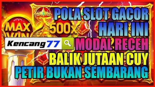 Kencang77-77be64addab07b9a17.jpg