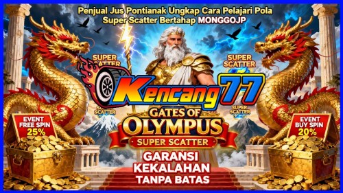 Kencang77-2154494f70b9c9e308.jpg