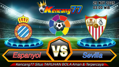 Espanyol-VS-Sevilla646106587cc99063.jpg