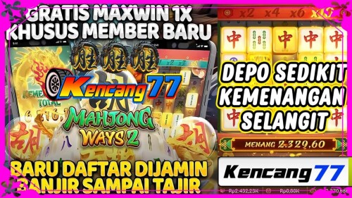 Kencang77-142a048afde42d49fa.jpg