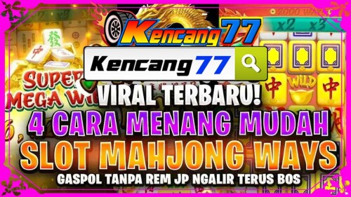 Kencang77-162cfab0d8a17b9b6b.jpg