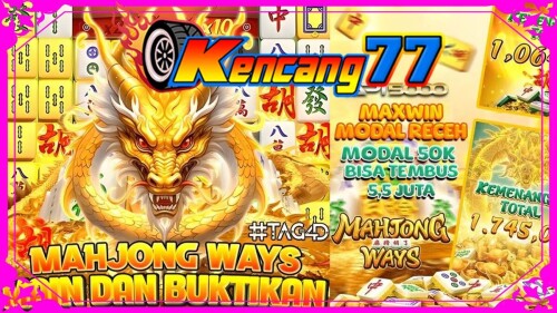 Kencang77-17d33a1e02baf21445.jpg