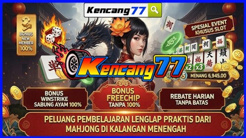 Kencang77-225c2c07bdb0a0dc1b.jpg