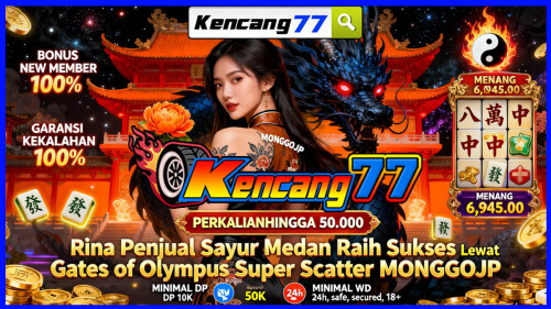 Kencang77-24f119d90ce256eff3.jpg
