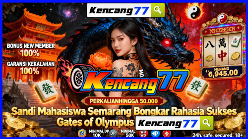 Kencang77-261a5141974a7e738d.jpg