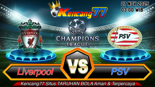 Liverpool-VS-PSV-Eindhovenb879523fb8b7f453.jpg