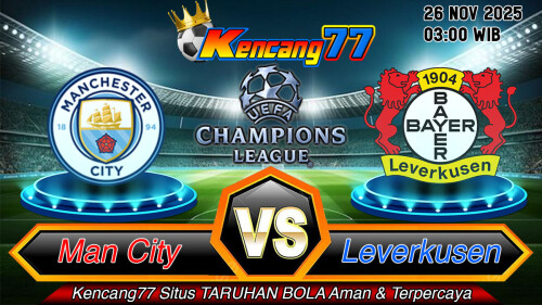 Man-City-VS-Leverkusene1c381e020de6843.jpg