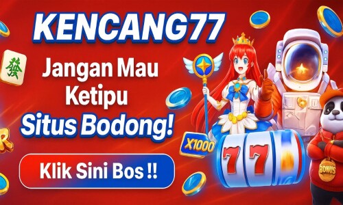 task_01kae4rtdyex08r9ph6an1eyy12F1763558977_img_0_cropped52b9fa1170ab2e8b.jpg