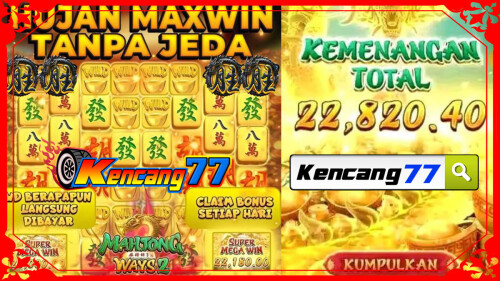 Mahjong-ways-03554b48fd00ae4acb.jpg