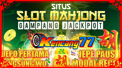 Mahjong-ways-05e0079a11488dd13a.jpg