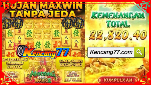 scatter-hitam-1cd4c884b311206d8.jpg