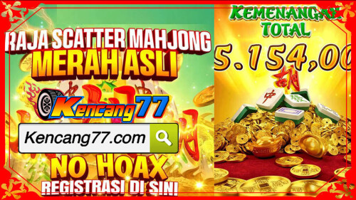 scatter-hitam-2c51fa19ec99e1767.jpg