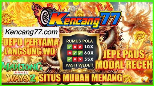 scatter-hitam-4961328ae4a32b8a9.jpg
