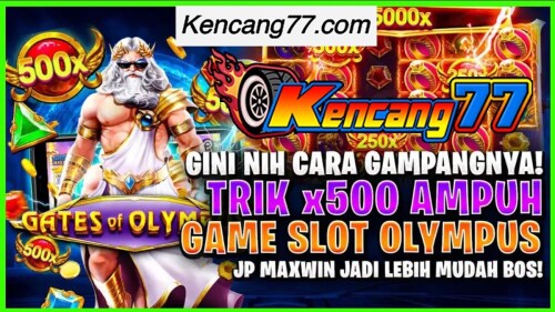 scatter-hitam-5e79e18e27ad2fb0e.jpg
