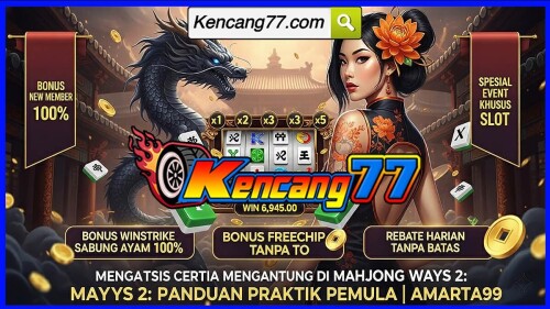 scatter-hitam-6f938cd48307d149c.jpg