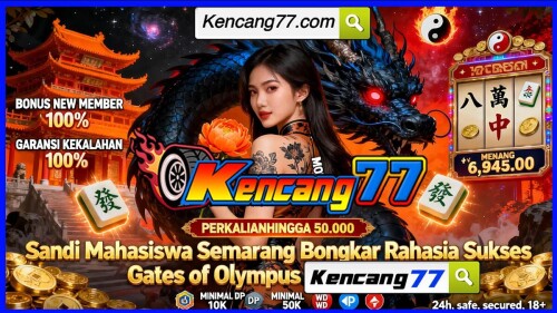 scatter-hitam-7fa8d98eeb53fe113.jpg