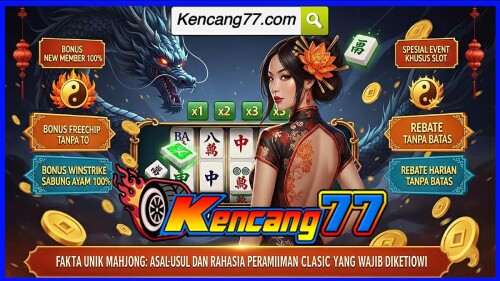 scatter-hitam-927c1369805476793.jpg