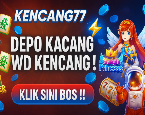 kencang77_bannerfcaf3c86a12001ee.png
