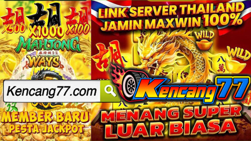 scatter-hitam-31c8270dfad2828d3.jpg