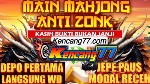 scatter-hitam-48fc0e0526309b0c2.jpg