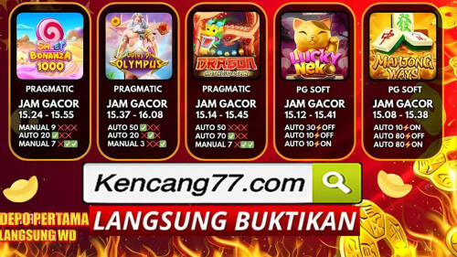 scatter-hitam-75d4c4fe3fe6998d1.jpg