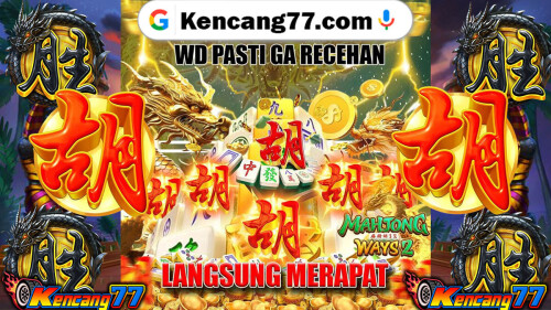 Mahjong-ways-2-13e6862fbf606e6876.jpg