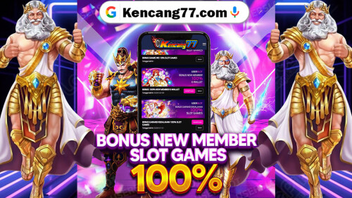 Mahjong-ways-2-1788d935f8020b07c4.jpg