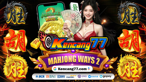 Mahjong-ways-2-31c0eb33b3b0c7a0b6.jpg