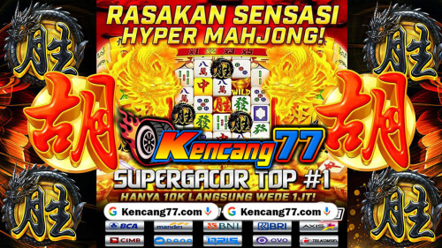 Mahjong-ways-2-33846bad11684dbff8.jpg