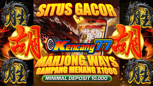 Mahjong-ways-2-34358c4c556ac34b8f.jpg