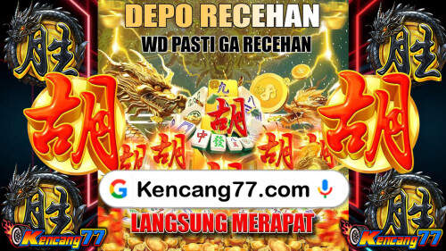 Mahjong-ways-2-38d6b03d4eb909b00d.jpg