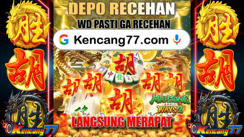 Mahjong-ways-2-397ad6b22d7a5285db.jpg