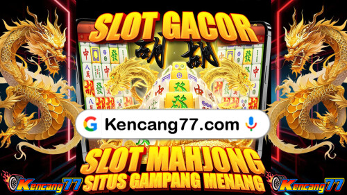 Mahjong-ways-2-4035ace34c2d84124c.jpg