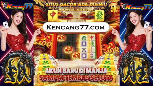 Mahjong-ways-2-494c42f4345600cb9a.jpg