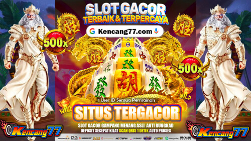 Mahjong-ways-2-50165238661c354cce.jpg
