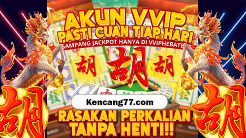 Mahjong-ways-2-5492655f436d73acfc.jpg