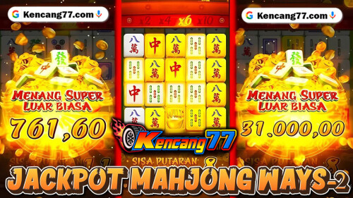Mahjong-wins-3-280d5c6d99e5b3473.jpg
