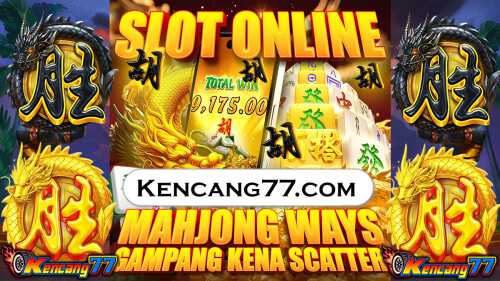 Mahjong-wins-3-407881a90cba24564.jpg