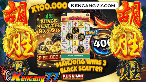 Mahjong-ways-2-75c5565de05d7ba86b.jpg