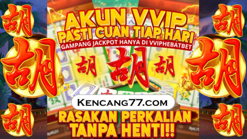 Mahjong-ways-2-72bcfca3d4aca33971.jpg