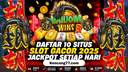 Mahjong-ways-2-739f7f416e91f5b7cb.jpg
