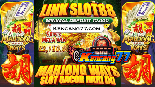 Mahjong-ways-2-76c221407eafcd16cb.jpg