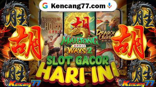 Mahjong-ways-2-12d7c93f81a8401f9d.jpg