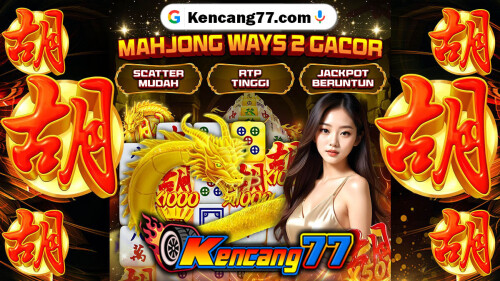 Mahjong-ways-2-77b0e485fd24e0003.jpg