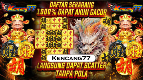 Mahjong-ways-2-1107260678f822fb3d9.jpg