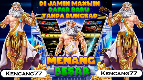 Mahjong-ways-2-933bf1356c81830e2b.jpg