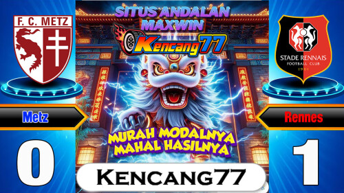 Metz-0-VS-1-Rennesc3e62a3079e25c72.jpg