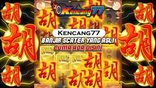 Mahjong-ways-2-1042a628f8e4e00dc02.jpg