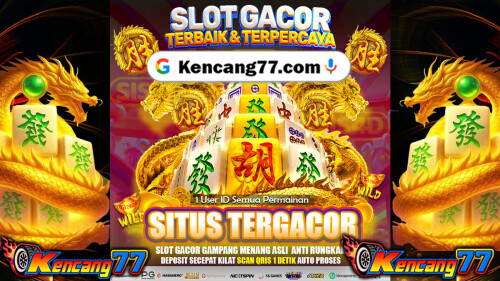 Mahjong-ways-2-210a74e4734f387d65.jpg