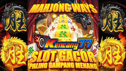 Mahjong-ways-2-24bd0e79e6ea4b57bf.jpg